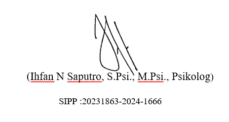 CV. Binar Kalbu Hastungkara